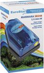 Eurostar Sb248 Marmara 3.5 Lt 3 W Hava Motoru