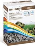 Eurostar Su Berraklaştırıcı Filtre Malz. 500 Ml
