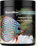 Eurostar Substrat XXL Biolojik Filtre Malzemesi 1Lt 600gr