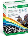 Eurostar Zeo Karbon 500Ml Zeolit+Karbon Karışımı Filtre Malzemesi