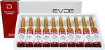 Evde Aesthetic Eye Contour (Göz Altı) Serum 5 Ml X 10 Ampul