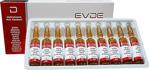 Evde Aesthetic Multi Vitamin Hair Cocktail (Saç Bölgesi) Serum 5 Ml X 10 Ampul