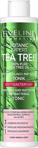Eveli̇ne Arındırıcı Ve Matlaştırıcı Etkili Yüz Toniği - Botanik Çay Ağacı