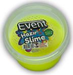 Event Hazır Slime Neon Sarı