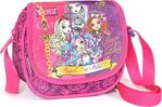 Ever After High Mor Kız Çocuk Omuz Çantası 100195651