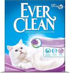 Ever Clean 10 Lt Kedi Kumu