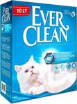 Ever Clean Extra Strong Clumping Kokusuz İnce Taneli Topaklaşan Kedi Kumu 2 X 10 L