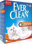 Ever Clean Fast Acting Odour Control Hızlı Koku Etkili 10 lt Kedi Kumu