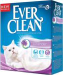 Ever Clean Lavender / Lavanta Kokulu Topaklaşan 10 lt Kedi Kumu