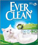 Ever Clean Topaklanan 6 Lt Kedi Kumu