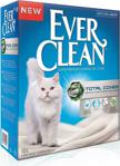 Ever Clean Total Cover 10 lt Kedi Kumu