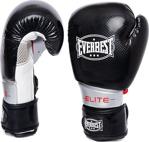 Everbest 8008 Kick Boks Eldiveni Muay Thai Eldiveni Profesyonel