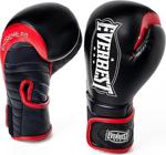 Everbest 8063 Premium Boks Eldiveni Profesyonel Kick Boks Muay Thai Eldiveni