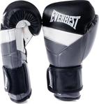 Everbest 8073 Pu Kaplama Profesyonel Boks Eldiveni Muay Thai Eldiveni