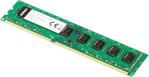 Everest 4 GB 1600MHz DDR3 RM-44 Bellek