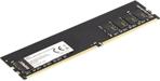 Everest 8 GB 2133MHz DDR4 RM-82 Bellek