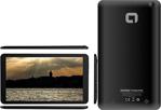 Everest Digiland DL1008M BT.+ GPS Çift Kamera 10.1" HD Panel 1 GB 1.3GHz x4 16GB Android 7.0 Tablet