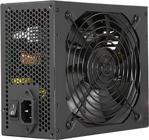 Everest EPS-1650 1650 W Power Supply