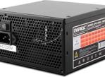 Everest EPS-1660A Peak 460 W Power Supply