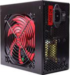 Everest EPS-4900B Peak 350 W Power Supply