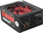 Everest EPS-500A 500W Power Supply