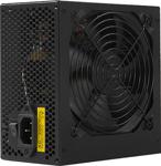 Everest EPS-600A 600 W Power Supply