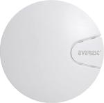 Everest Ewifi Eap 300 Mbps Access Point