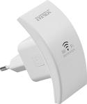 Everest EWN-28N 300 Mbps Range Extender