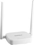 Everest EWR-301 300 Mbps Access Point