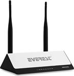 Everest EWR-521N2 Router