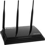 Everest EWR-527A2 1200 Mbps Access Point