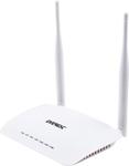 Everest Ewr-958N 4 Port 300 Mbps Access Point