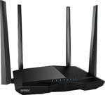 Everest EWR-AC66 4 Port 1200 Mbps Router