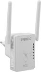 Everest EWR-N501 300 Mbps Range Extender