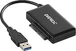 Everest Hd3-150 Ide/Sata Usb Çevirici