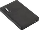 Everest Hd3-260 Harddisk Kutusu