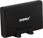 Everest HD3-354 Harddisk Kutusu