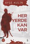 Everest / Her Yerde Kan Var - Ayşe Kili̇n