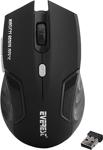 Everest Km-230 Kablosuz Optik Mouse