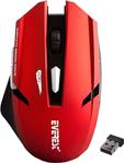 Everest KM-240 Optik Kablosuz Mouse