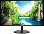 Everest M-735 27" 5ms Full HD Freesync LED Oyuncu Monitörü