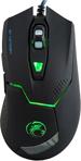 Everest Mercury X8 Optik Kablolu Oyuncu Mouse