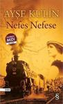 Everest / Nefes Nefese Mi̇di̇ Boy