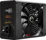 Everest Rampage Bitcoin BTC-1650 1650 W Power Supply