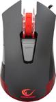 Everest Rampage Cyrex SMX-R11 Optik Kablolu Oyuncu Mouse