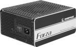 Everest Rampage Forza Ftx-1200-1 1200 W Power Supply