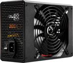 Everest Rampage RMP-600-80P 600 W Power Supply