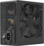 Everest Rampage RMP-700-80P 700 W Power Supply