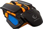 Everest Rampage SMX-R4 Optik Kablolu Oyuncu Mouse