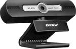 Everest Sc-829 480P Webcam